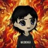 Nickmadem