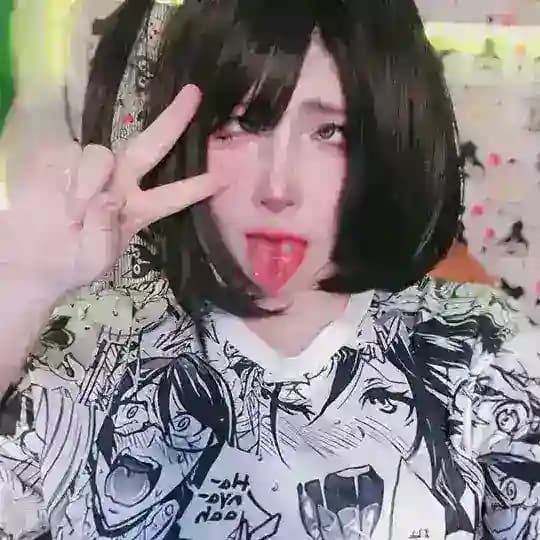 🍓Nicky🍓🔞