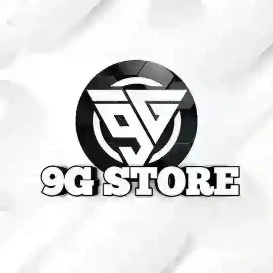 𝟵𝗚 𝗘𝗻𝘁𝗲𝗿𝘁𝗮𝗶𝗻𝗺𝗲𝗻𝘁 & 𝗚𝗮𝗺𝗶𝗻𝗴 🎮