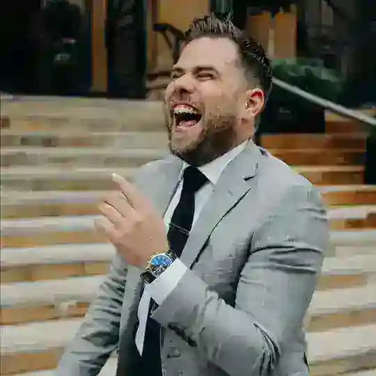 Nico Leonard