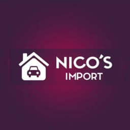 NICO´S IMPORT Profile