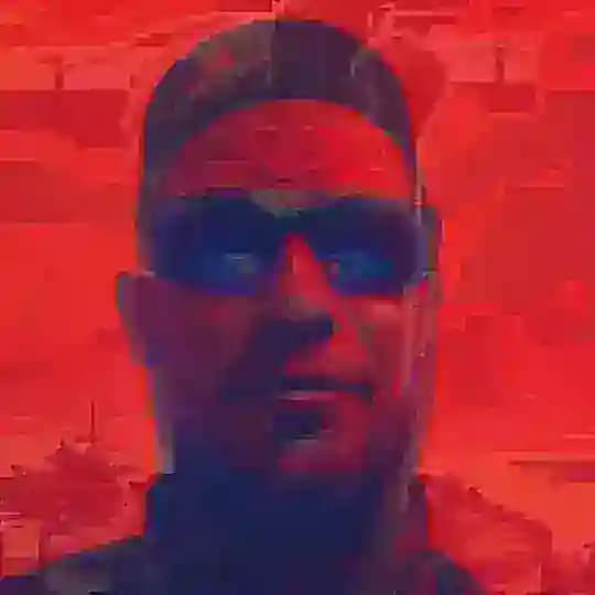 НИДУК