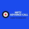 NIFTY SURESHOT CALLS 🎉🎉🎉