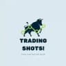 Trading Shots!