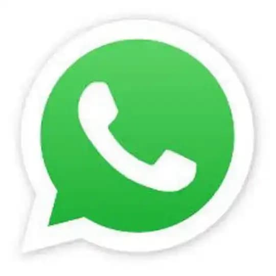 Nigeria hookup group