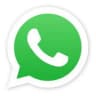 Nigeria hookup group