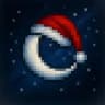 NightEvent | Новости