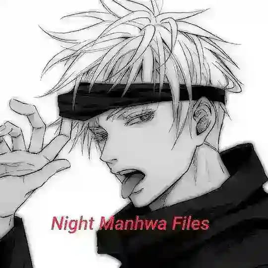 Night MH Files