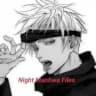 Night MH Files