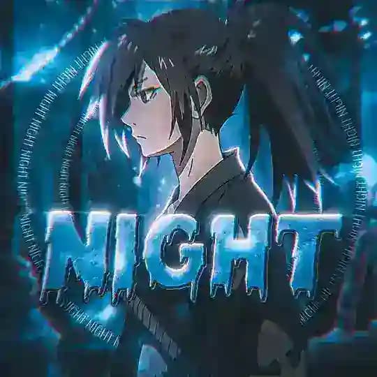 Night Proofs • Roblox