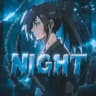 Night Proofs • Roblox