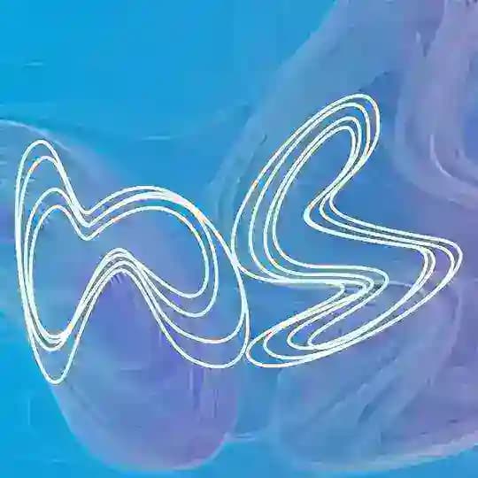 کانال آسمان شب | NightSky