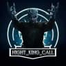 Night King Call