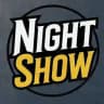 WWE Night Show | کانال کشتی کج