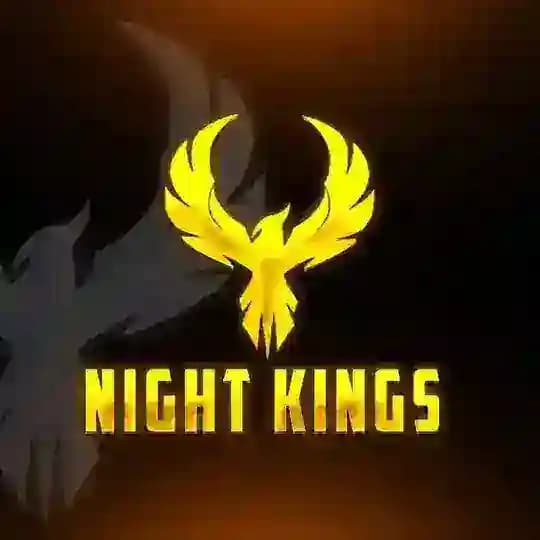 NIGHT KINGS