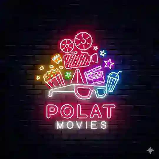 خۆشترین فیلم و درامای کۆری
