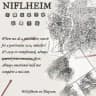 NIFLHEIM.