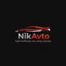 NikAvto | авто ниже рынка