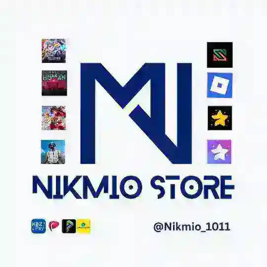 ๐ ๐i๐๐iโฑบ ๐๐โฑบ๐๐พ
