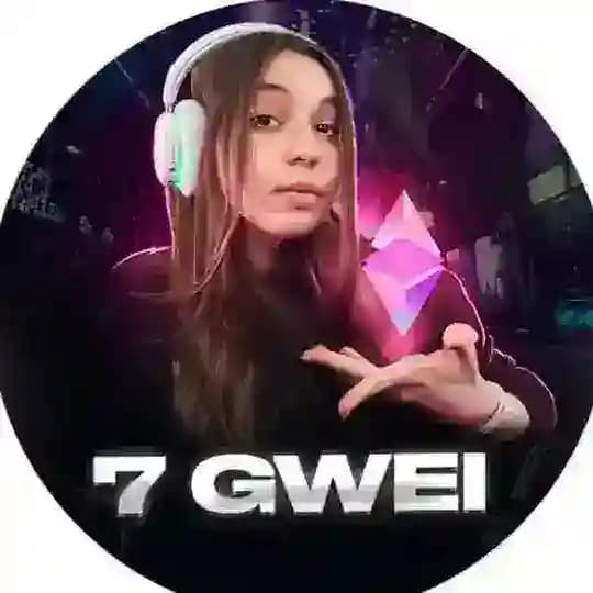 7Gwei