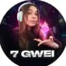 7Gwei