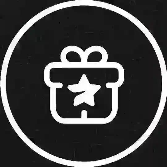 Новости Telegram NFT🎁