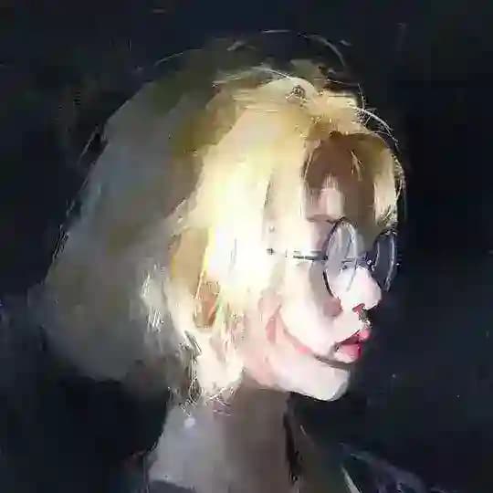 Nikki_Russo