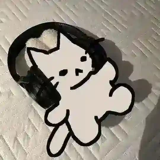 Nikachu's INFO