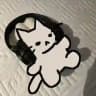 Nikachu's INFO