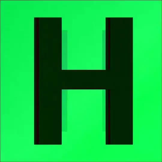 Никитун
