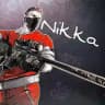 Nikka's Mods