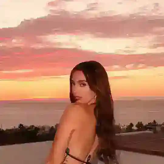 Nikkole Teja Of