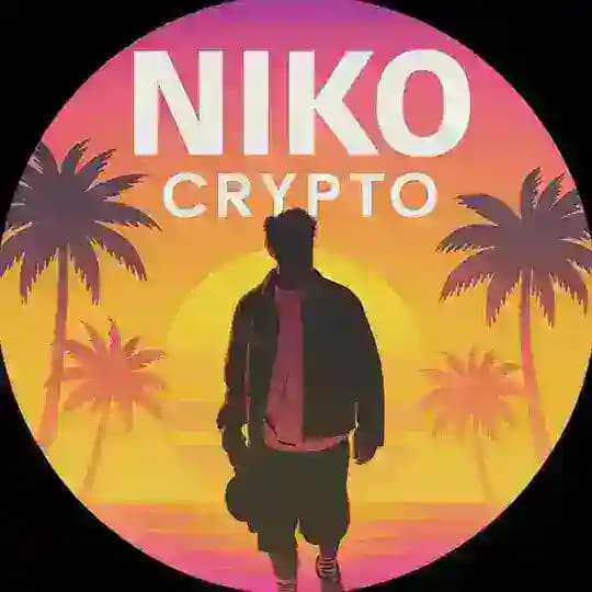 Niko Crypto