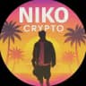 Niko Crypto