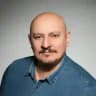 Nikolay Didenko