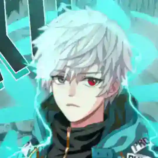 NIKU MODS REDIRECT