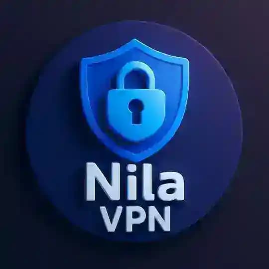 Nila VPN