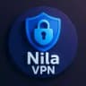 Nila VPN