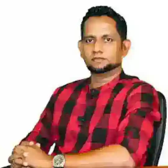 Nilantha Jayasoriya Theory 2024-A/L