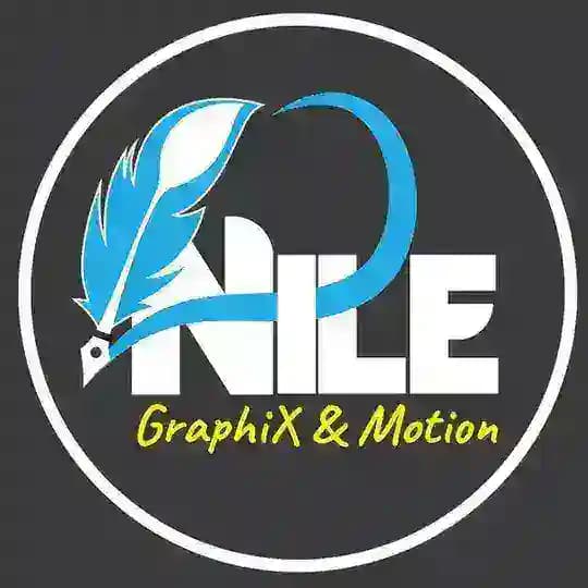 Nile GraphiX & Motion