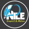 Nile GraphiX & Motion