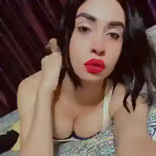 Nilima Islam Mahi