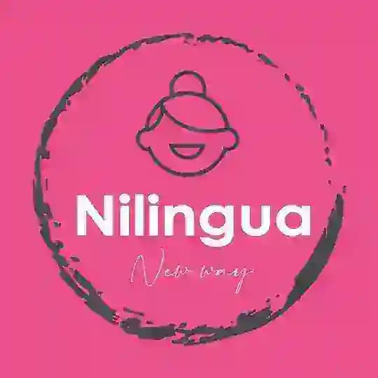 Nilingua Profile