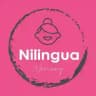 Nilingua