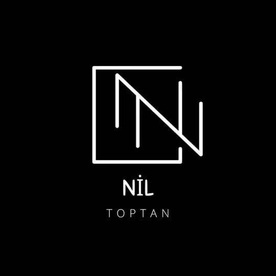 NİL TOPTAN Profile