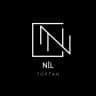 NİL TOPTAN