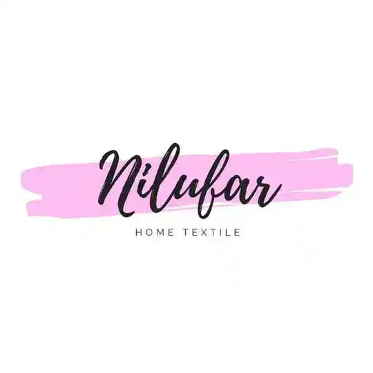 Nilufar_home