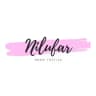 Nilufar_home