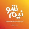 NimSho | نیم شو