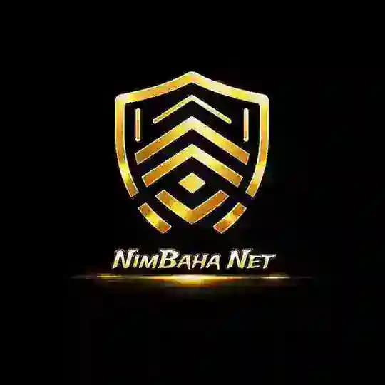 خرید فیلترشکن-نیم بها نت| Nim Baha Net